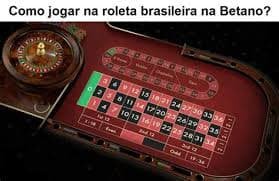 87777 bed