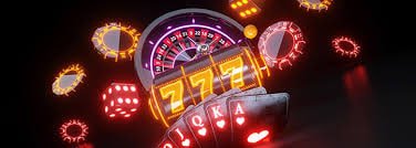 87777 bed
