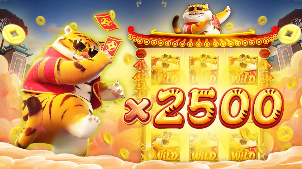 87777 bed